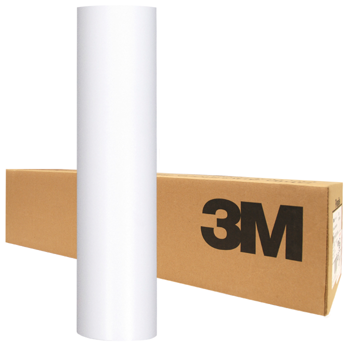 3M PANAGRAPHICS III 79" X 164'