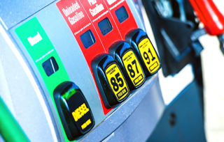 LAMINADO POLICARBONATO PREMIUM 54"