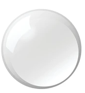 TRIM BLANCO .75"