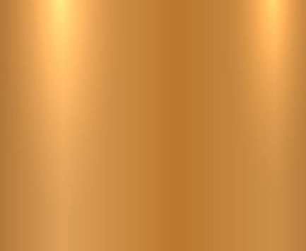 TRIM BRONCE 1.00"