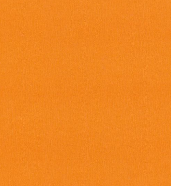TRIM NARANJA1.00"