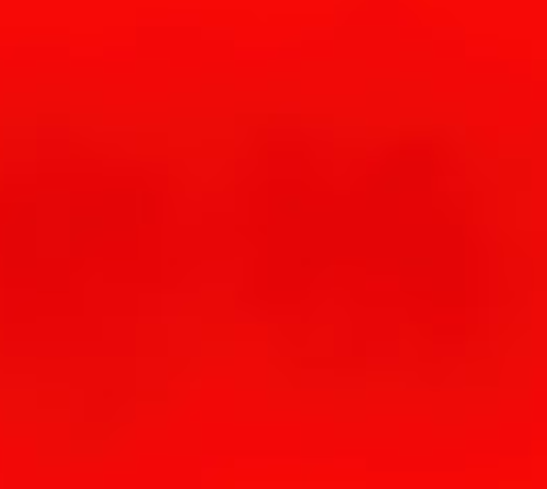 TRIM ROJO 1.00"