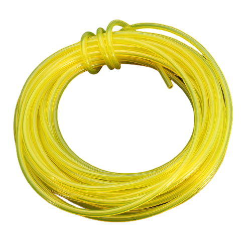 MANGUERA TYGON 3.0 / 2.0