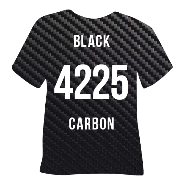 POLI IMAGE 4225 BLACK CARBON 20"