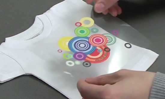 POLI ULTRA PRINT 4033 20"