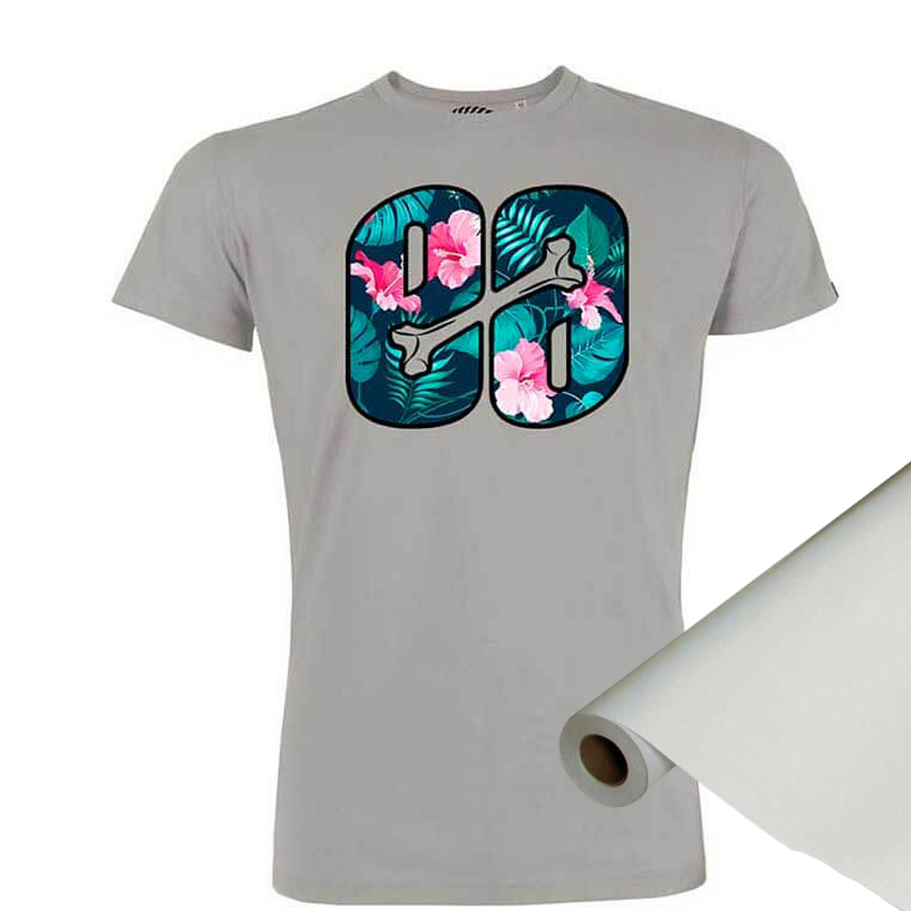 POLI ULTIMATE PRINT 4031 SOFT 20"