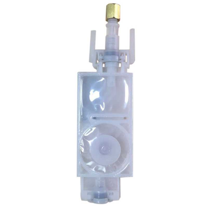 MIMAKI JV33 DOUBLE INK GUARD