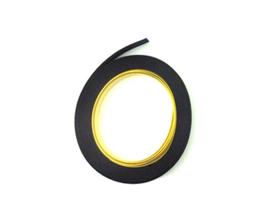 MIMAKI JV33 PEN LINE RUBBER 63"