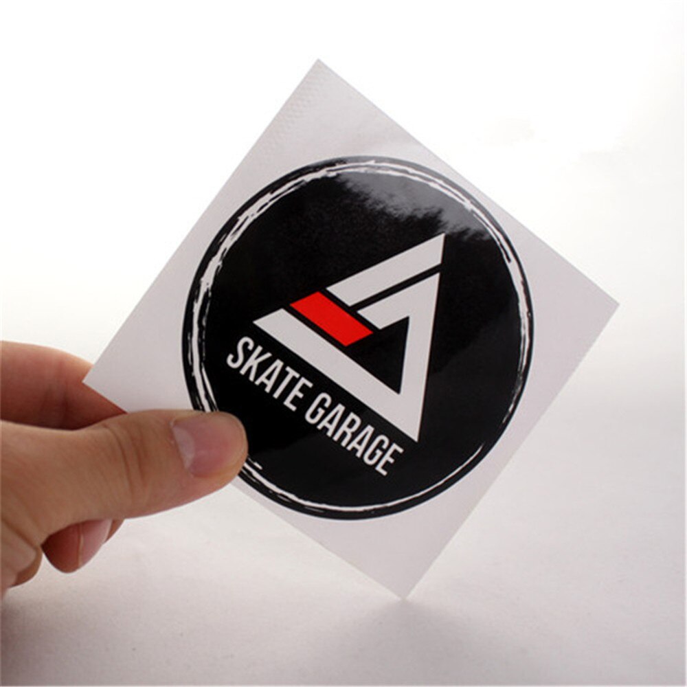 LAMINADO CLEAR GLOSS 54"