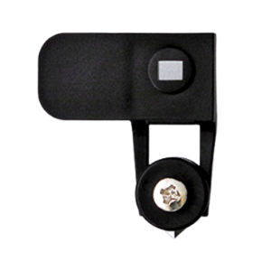 MIMAKI MEDIA CUTTER 