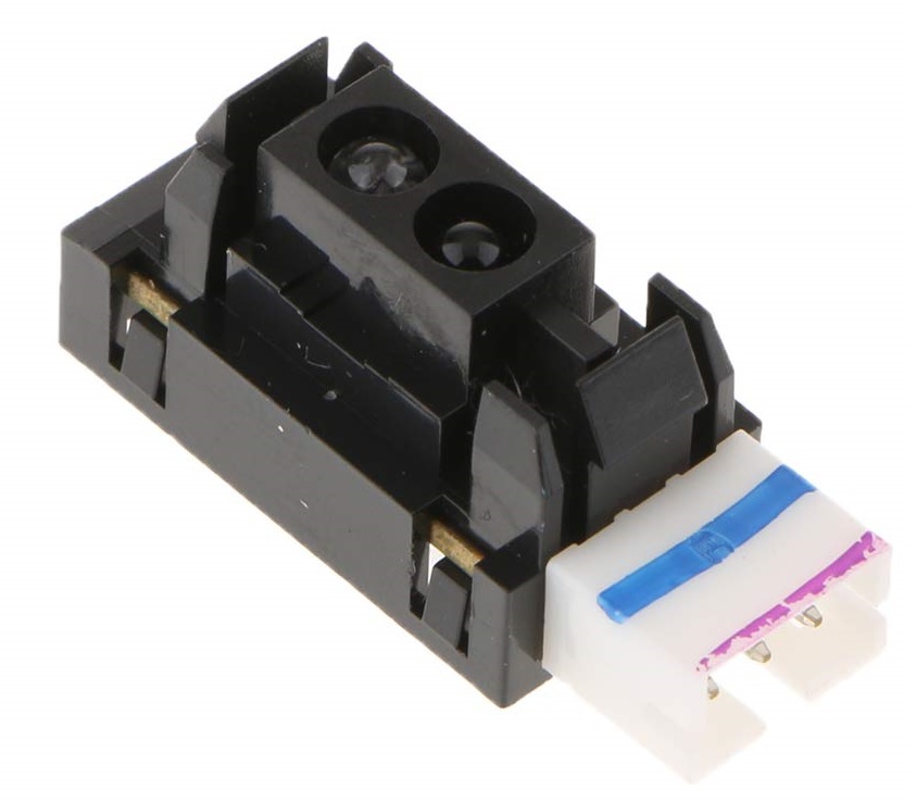 MIMAKI PHOTO SENSOR