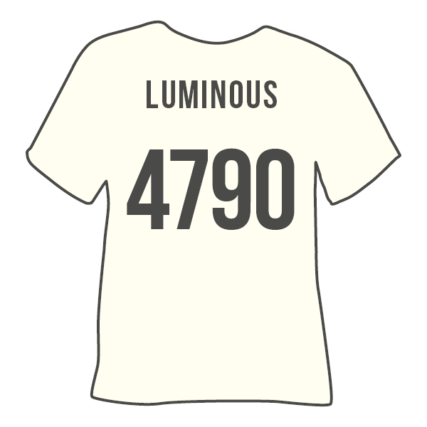 POLI FLEX 4790 LUMINOUS 20" 