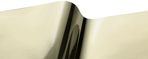 VINYL EFX CHAMPAGNE SMOOTH 24"