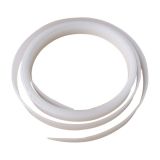 MIMAKI CG-60SRIII KB SHEET