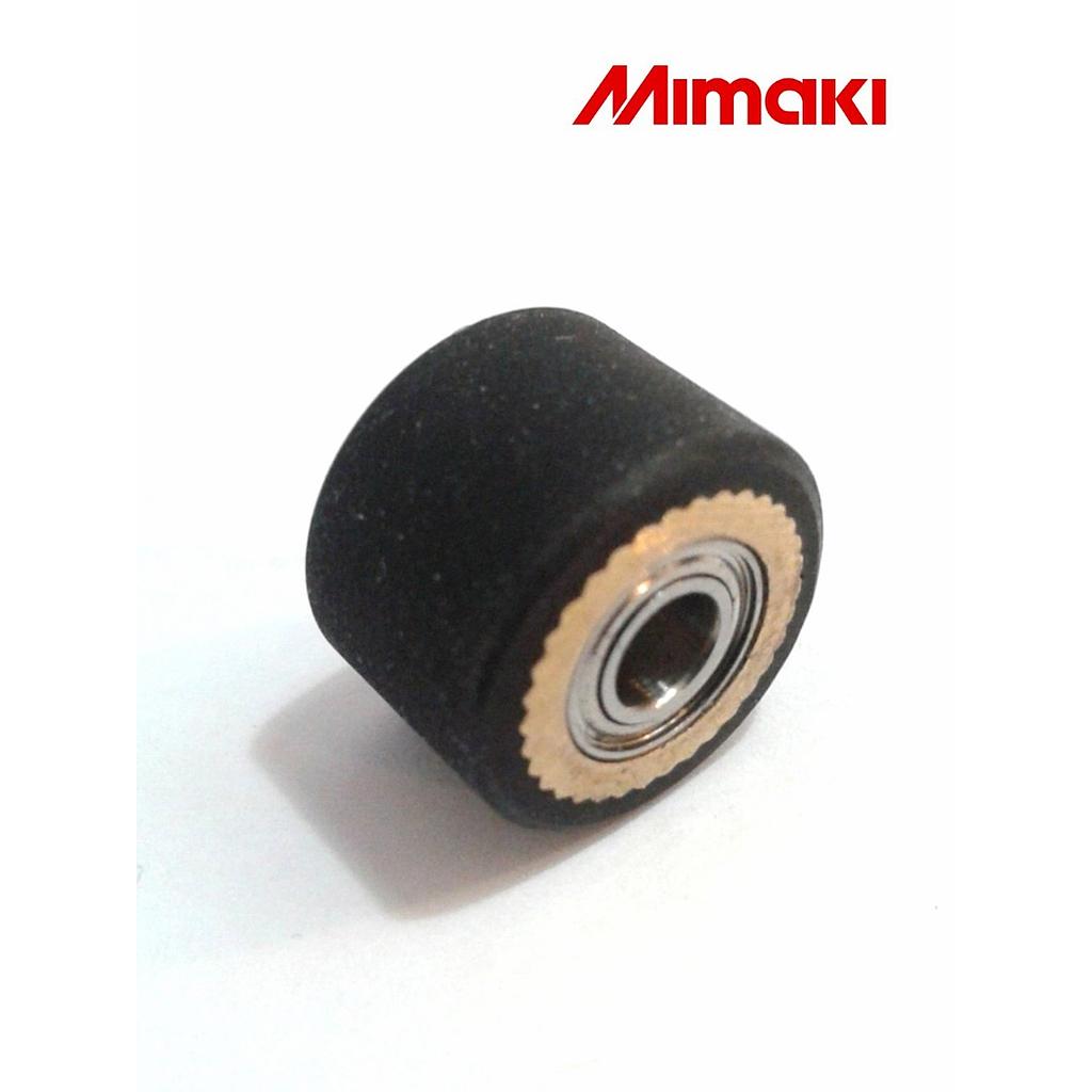 MIMAKI CG-60SR PINCH ROLLER