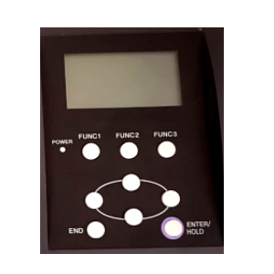 MIMAKI CG-60SRIII KB SHEET 