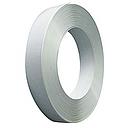 CHANNEL LETTER COIL BLANCO 5.3" X .040 X 270'