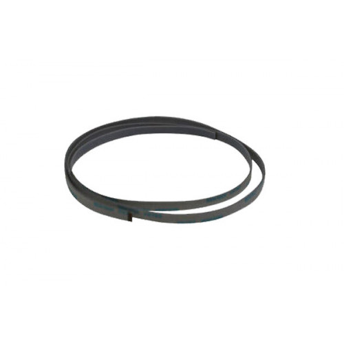 GCC EXPERT LINNER 6MM X 10M