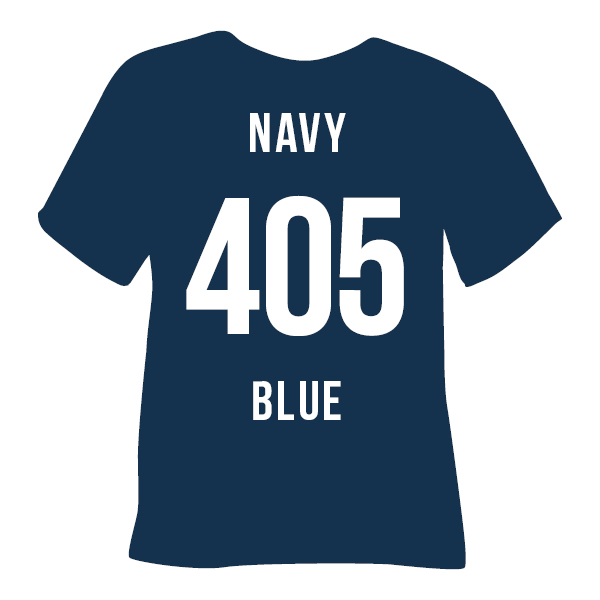 POLI FLEX PREMIUM 405 NAVY 15"