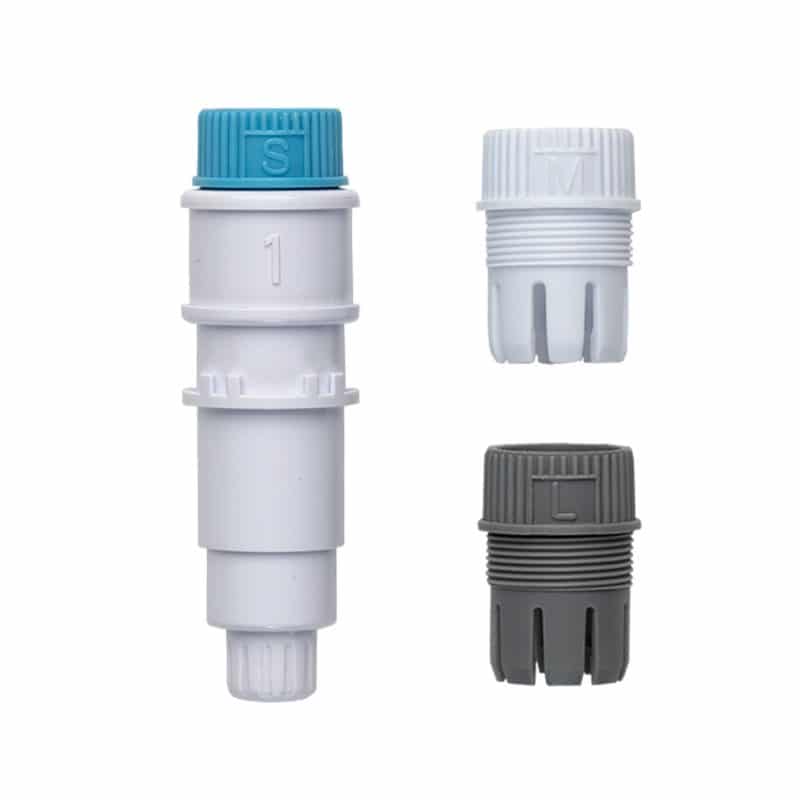 PORTA CUCHILLA CAMEO 4