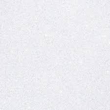 ORACAL GHOSTLY WHITE SPARKLE 12"