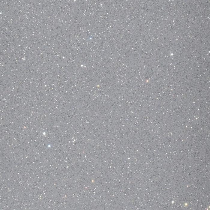 ORACAL INTENSE SILVER SPARKLE 12"