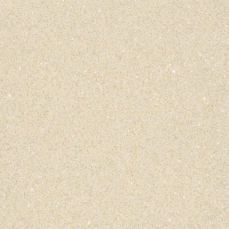 ORACAL SWEET ALMOND SPARKLE 12"