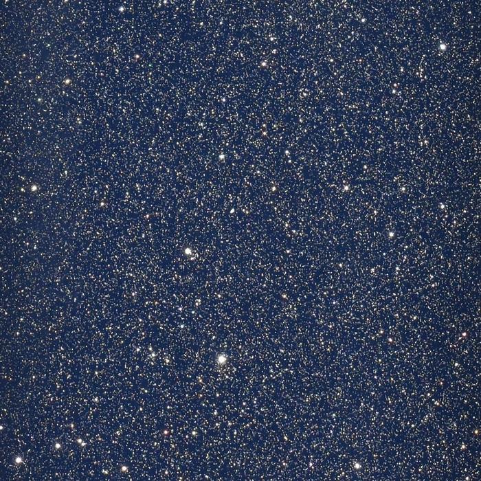 ORACAL GOLDEN NAVAL SPARKLE 12"