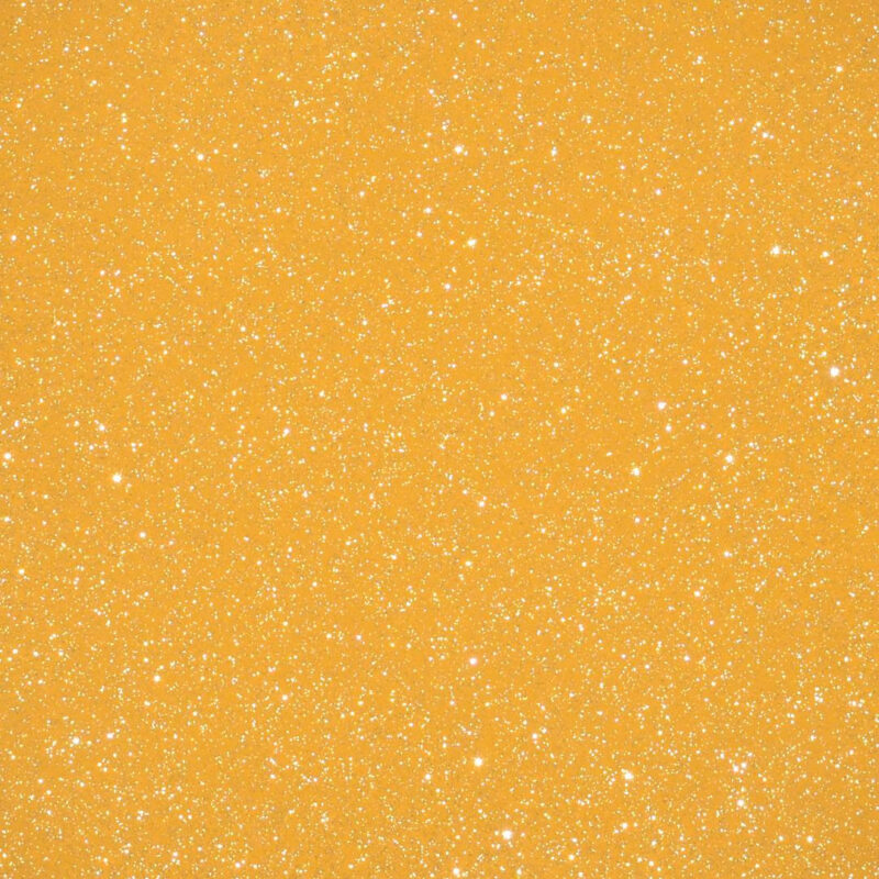 ORACAL GOLDEN BELL SPARKLE 12"