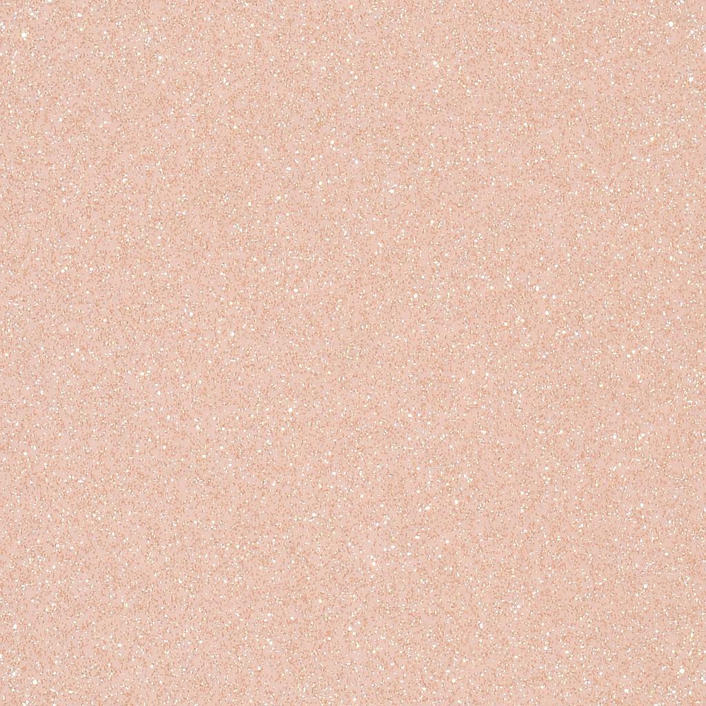ORACAL BRIDAL PINK LACE SPARKLE 12"