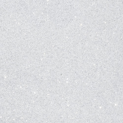 ORACAL CRYSTAL CLEAR SPARKLE 12"