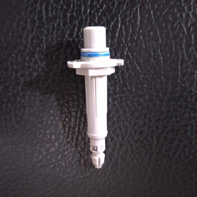 MIMAKI MALE CONNECTOR