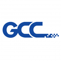 GCC MAINBOARD EXPERT 24