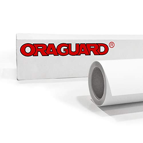 ORAGUARD 280 LAMINADO 50"