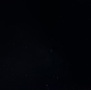 ACM NEGRO PVDF 48"X96" 4MM