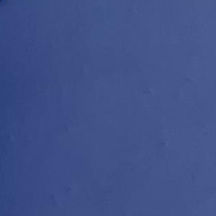 ACM AZUL PVDF 48"X96" 4MM