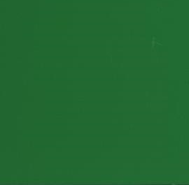 ACM VERDE MANZANA PVDF 48"X96" 4MM
