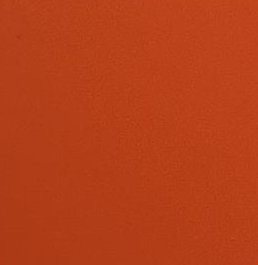 ACM ANARANJADO PVDF 48"X96" 4MM