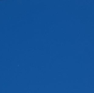 ACM AZUL CLARO 48" PVDF X96" 4MM