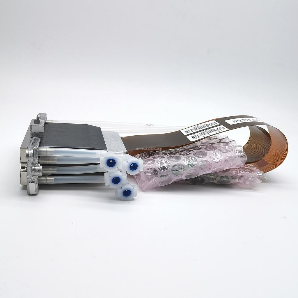 MIMAKI JFX RICOH GEN 5 PRNT HEAD