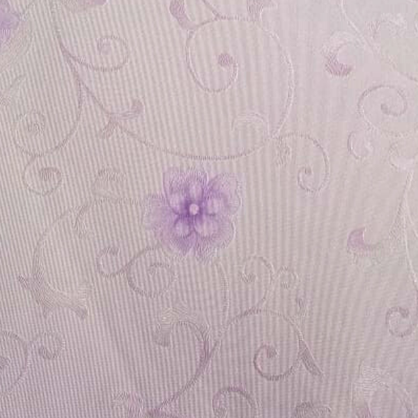 PAPEL TAPIZ 0.53 X 10M