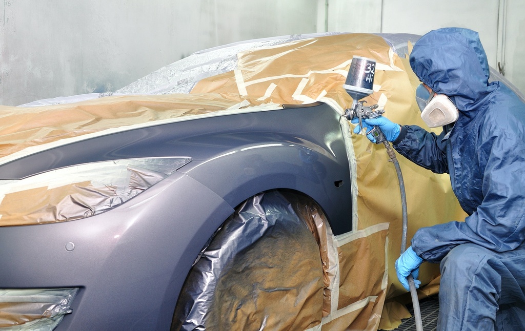 MASK 10% ADHESIVO BLANCO GLOSS 1 YDS