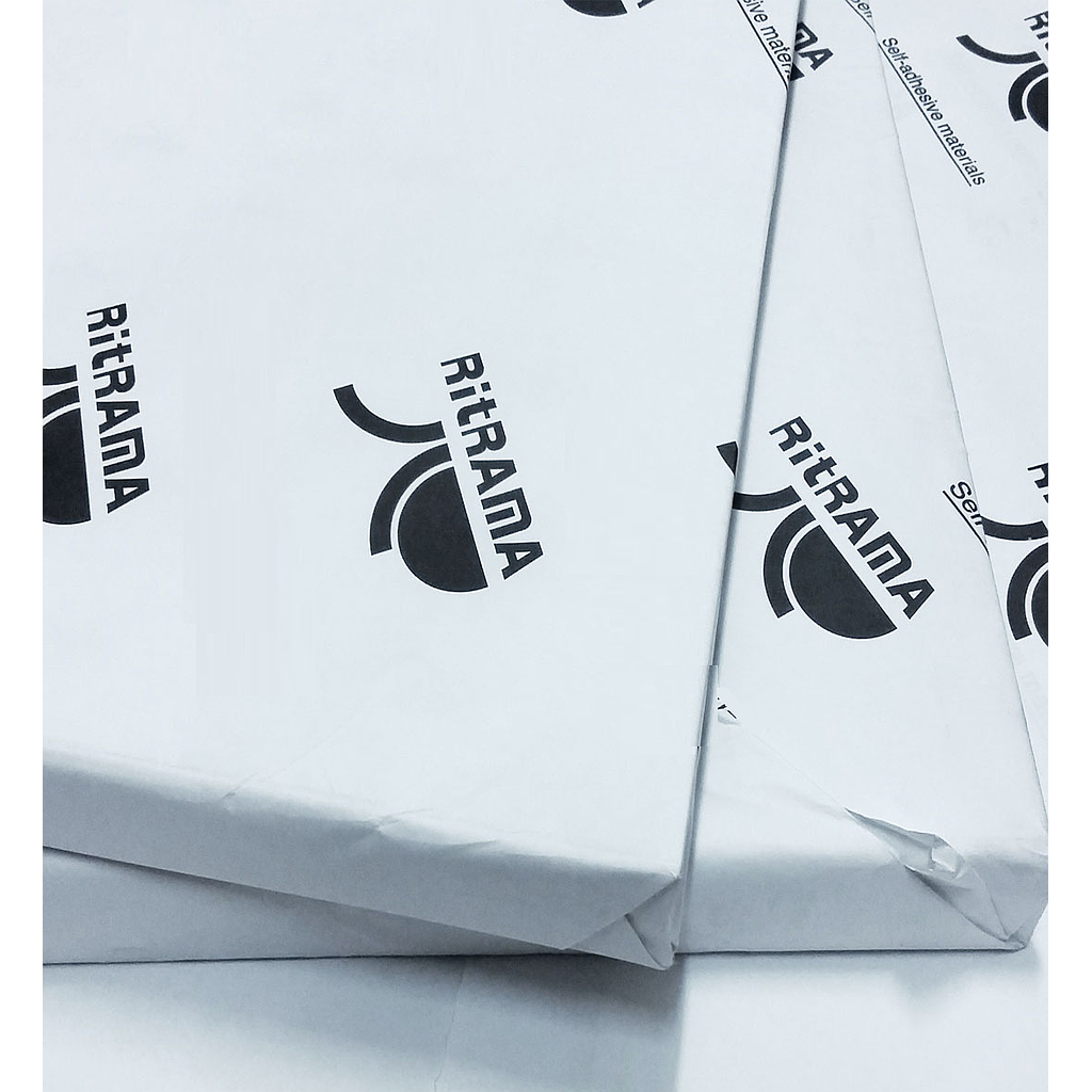 LITHO AP-904 WK85  500 mm x 700 mm