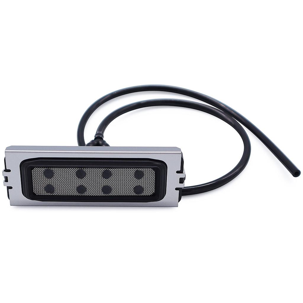 MIMAKI CAP BASE ASSY U JFX200