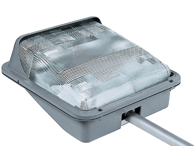 HALOPHANE PANEL VIEW 400W