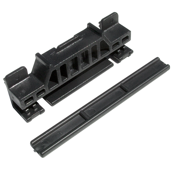 SIGNCOMP TENSION CLIP