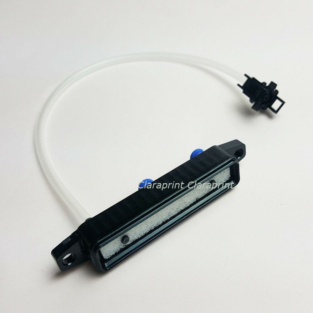 MIMAKI TS300P CAP ASSY