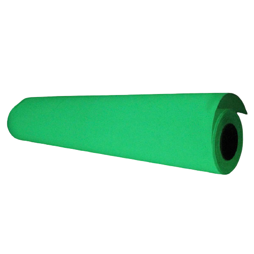 PHOTOLUMINOSCENTE 39.3"X 11YD