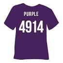 POLI FLEX PURPLE 4914 20" Turbo