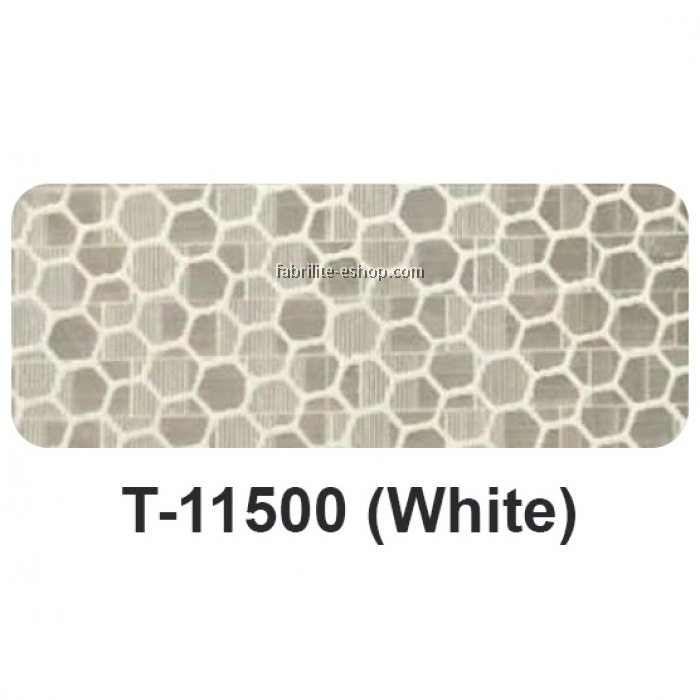 AVERY OMNICUBE WHITE 48" (copia)